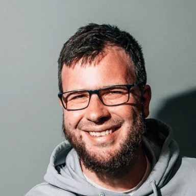 Malte Stenzel